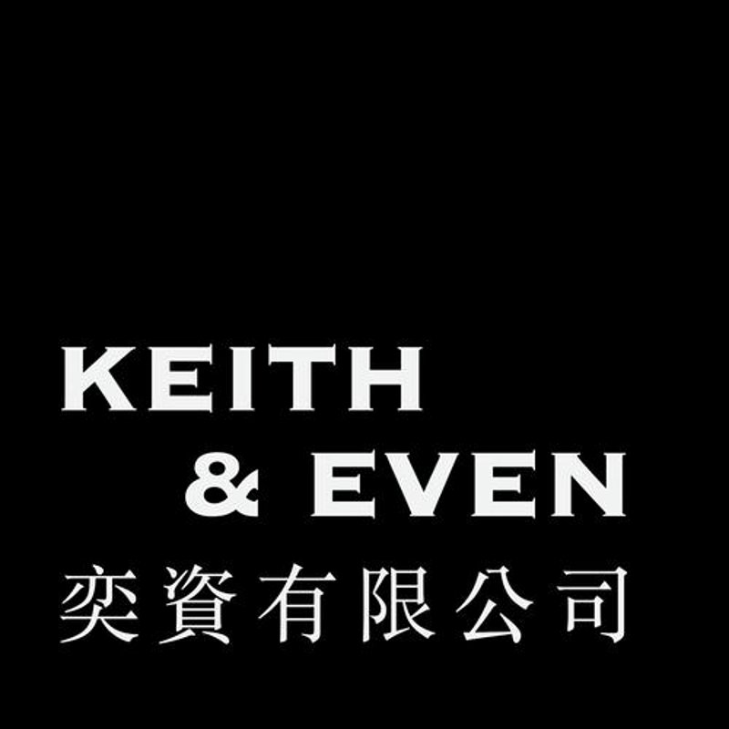 武汉商务咨询